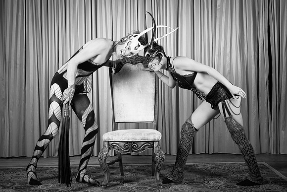 Elle Aime Photography by Leah Marie - Lyraphic Photo Booth-22