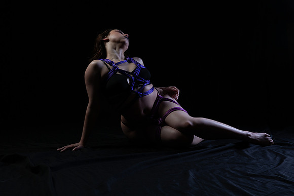 Sam Jayna Shibari-133