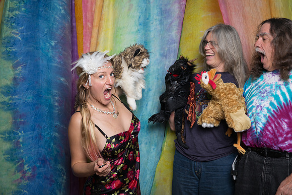 Leah-Marie-Studio-BubblesandBliss-115