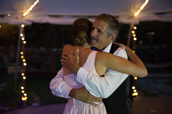 Leah Marie Studio - Candice Wedding - Reception-39