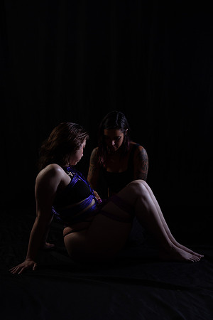 Sam Jayna Shibari-58