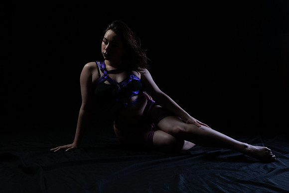 Sam Jayna Shibari-128