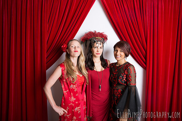 Elle Aime Photography by Leah Marie - Julia (22 of 298)