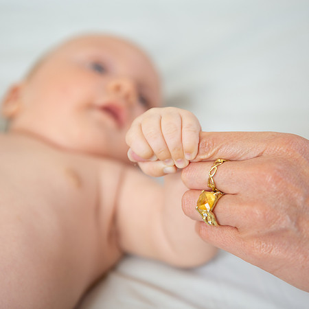 Elle-Aime-Photography-Leah-Marie-Baby Kuma-11