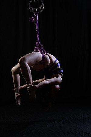 Sam Jayna Shibari-45