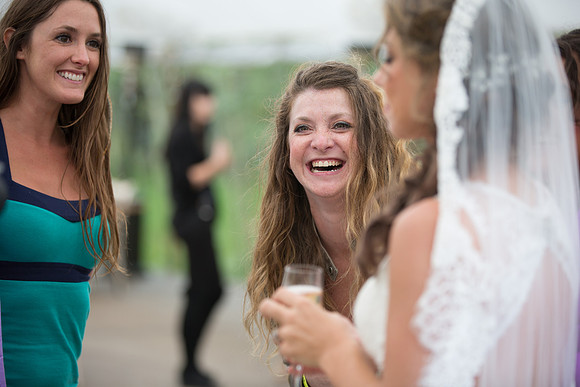 Leah Marie Studio - Candice Wedding - Dinner-24