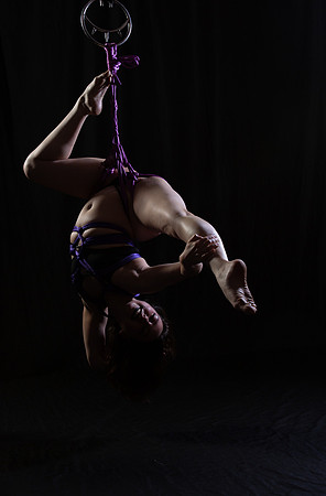 Sam Jayna Shibari-39