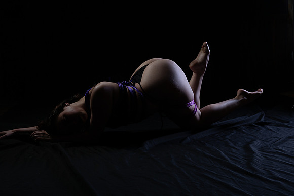 Sam Jayna Shibari-120