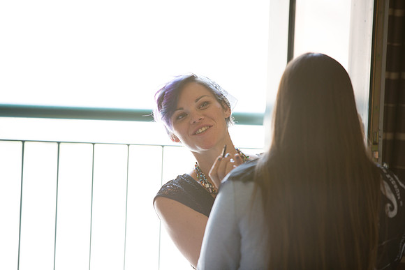 Leah Marie Studio - Candice Wedding - Hotel-60