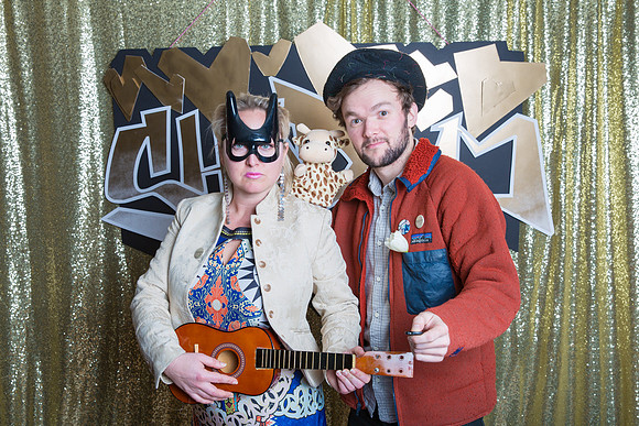 Elle_Aime_Photography_Leah_Marie-ShadamsPhotoBooth-10