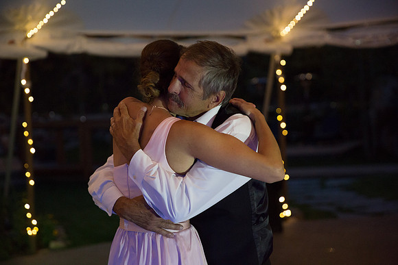 Leah Marie Studio - Candice Wedding - Reception-40