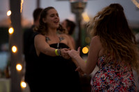 Leah Marie Studio - Candice Wedding - Reception-11