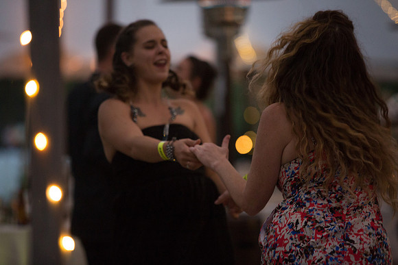 Leah Marie Studio - Candice Wedding - Reception-11