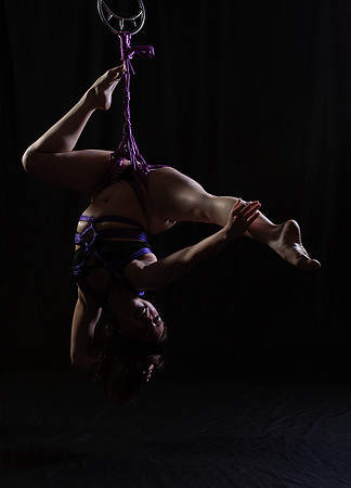 Sam Jayna Shibari-38
