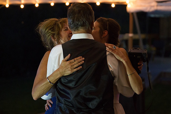 Leah Marie Studio - Candice Wedding - Reception-47
