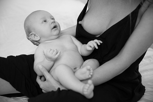 Elle-Aime-Photography-Leah-Marie-Baby Kuma-30