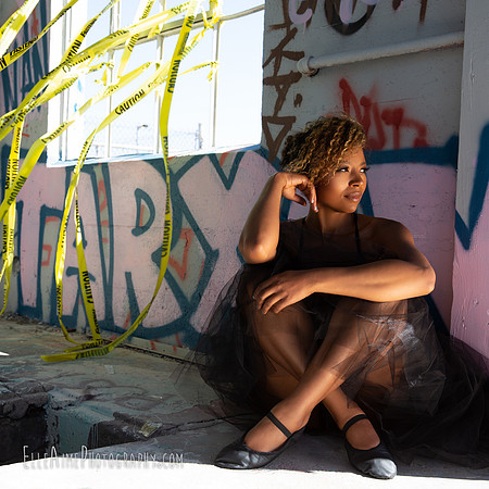 Leah-Marie-Studio-TiffSocial-19