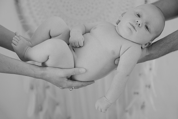 Elle-Aime-Photography-Leah-Marie-Baby Kuma-59