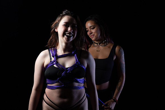 Sam Jayna Shibari-141