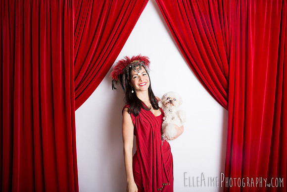 Elle Aime Photography by Leah Marie - Julia (122 of 298)