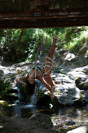 Jayna Shibari - eva-89