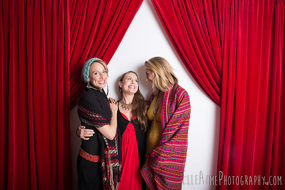 Elle Aime Photography by Leah Marie - Julia (242 of 298)