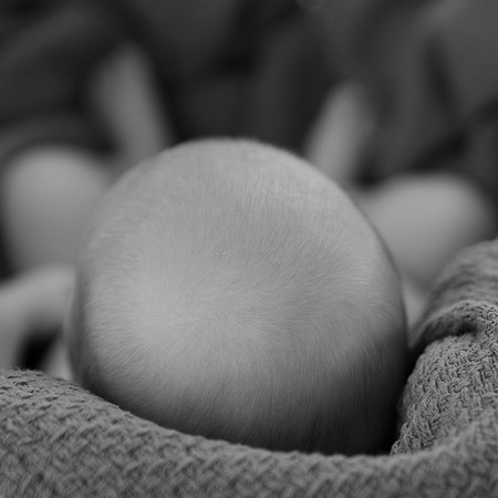 Elle-Aime-Photography-Leah-Marie-Baby Kuma-55