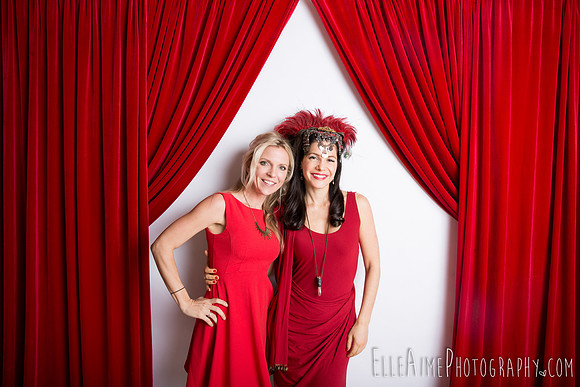 Elle Aime Photography by Leah Marie - Julia (100 of 298)