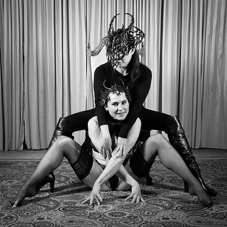 Elle Aime Photography by Leah Marie - Lyraphic Photo Booth-45