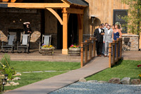 Leah Marie Studio - Candice Wedding - Ceremony-5