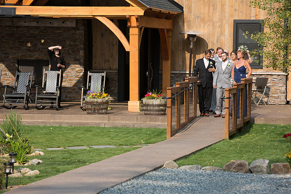 Leah Marie Studio - Candice Wedding - Ceremony-5