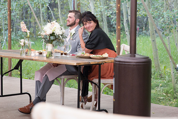 Leah Marie Studio - Candice Wedding - Dinner-120