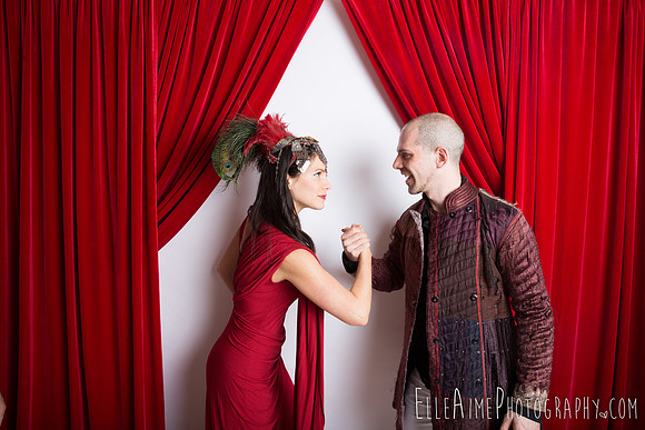 Elle Aime Photography by Leah Marie - Julia (217 of 298)