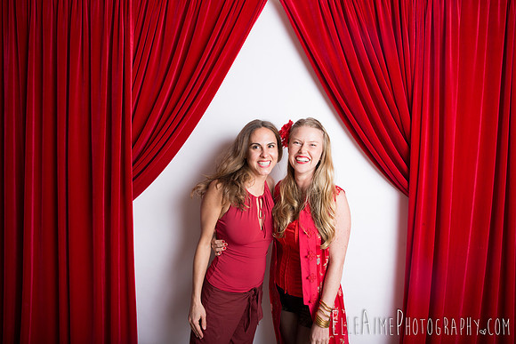 Elle Aime Photography by Leah Marie - Julia (129 of 298)