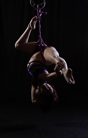Sam Jayna Shibari-40