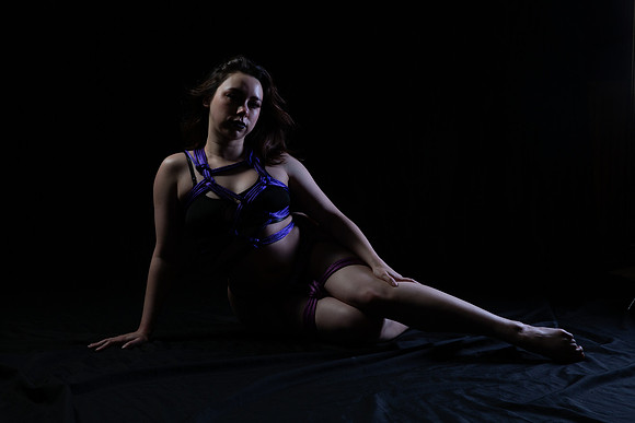 Sam Jayna Shibari-126