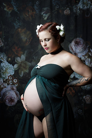 Elle Aime Photography - Millie (6 of 10)