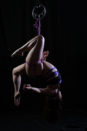 Sam Jayna Shibari-16