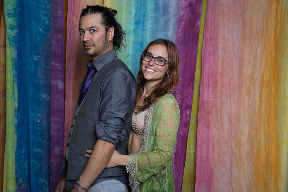 Leah-Marie-Studio-BubblesandBliss-178