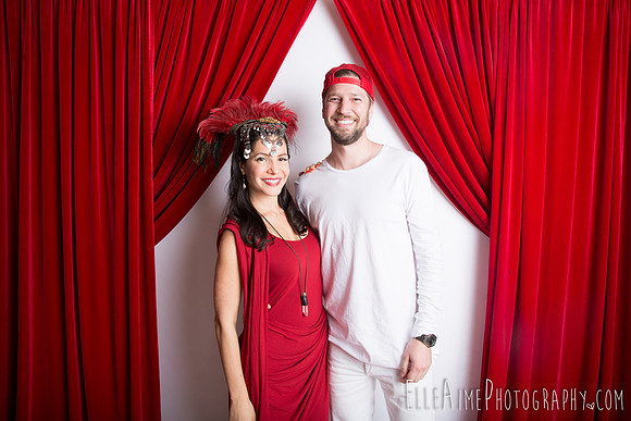 Elle Aime Photography by Leah Marie - Julia (212 of 298)