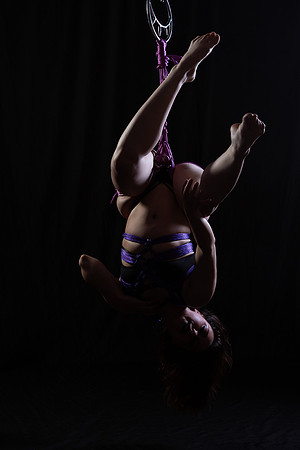 Sam Jayna Shibari-30