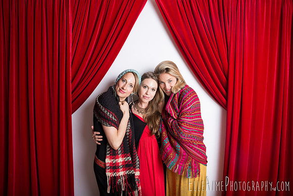 Elle Aime Photography by Leah Marie - Julia (236 of 298)