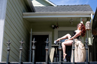 Elle-Aime-Photography-Love in the Time of Quarentine - Mz K-11