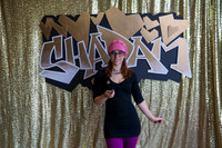Elle_Aime_Photography_Leah_Marie-ShadamsPhotoBooth-2