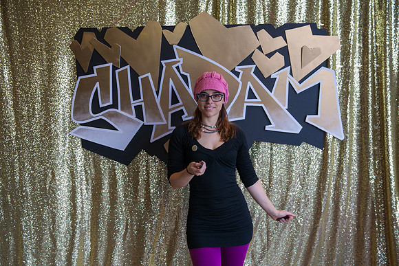 Elle_Aime_Photography_Leah_Marie-ShadamsPhotoBooth-2