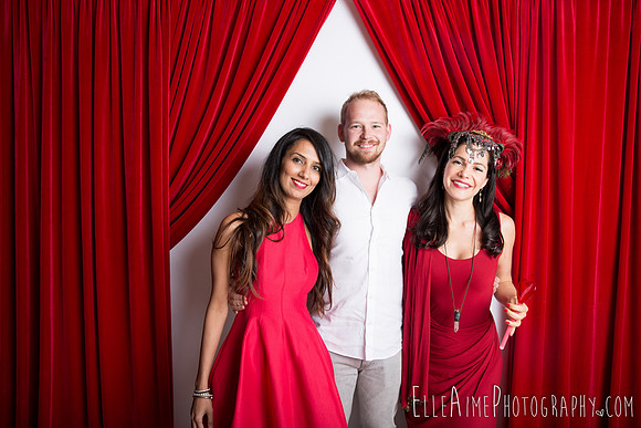 Elle Aime Photography by Leah Marie - Julia (80 of 298)