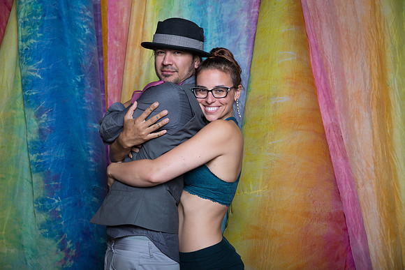 Leah-Marie-Studio-BubblesandBliss-81