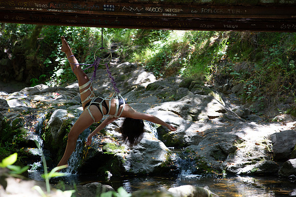 Jayna Shibari - eva-82