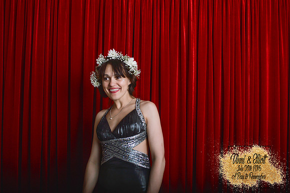 Elle Aime Photography by Leah Marie - Elliott and Vincent Wedding Photo Booth (209 of 221)