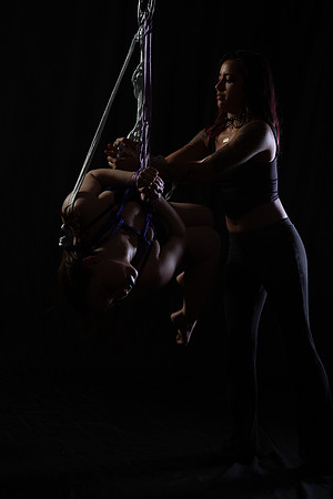 Sam Jayna Shibari-87
